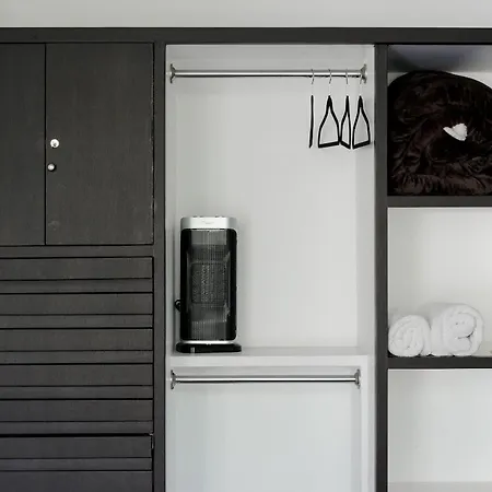 Comodo Y Centrico Departamento En Polanco